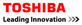 Toshiba